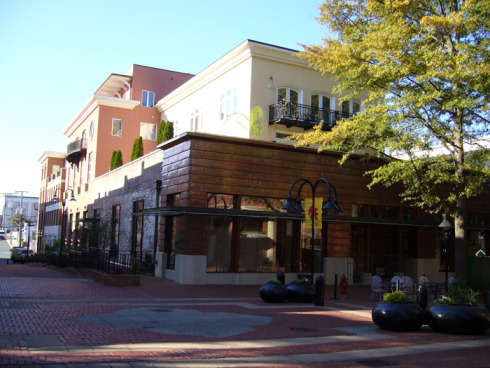 oliver's terraces building on the charlottesville downtown mall.jpg